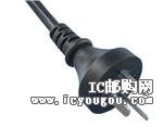 c(din)鿴390001-01DƬ